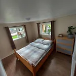 Apartman Bazyl