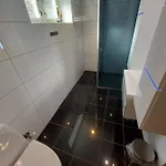 Apartman Bazyl