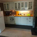 Bazyl * Folkedal