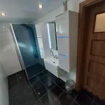 Bazyl Apartman