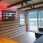 Apartman Bazyl