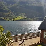 Bazyl * Folkedal