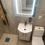 Bazyl Apartman