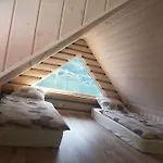 Apartman Bazyl