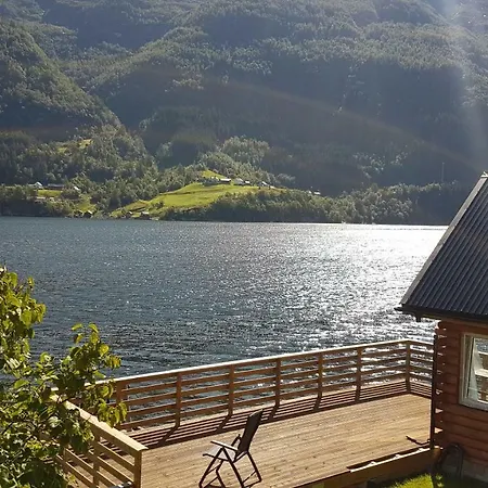 Bazyl * Folkedal