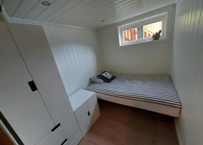 Apartament Bazyl