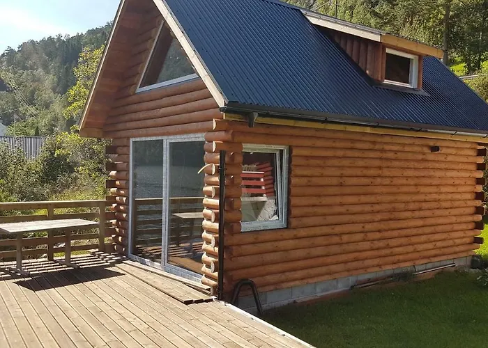 Bazyl Apartament