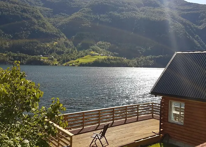 Bazyl * Folkedal