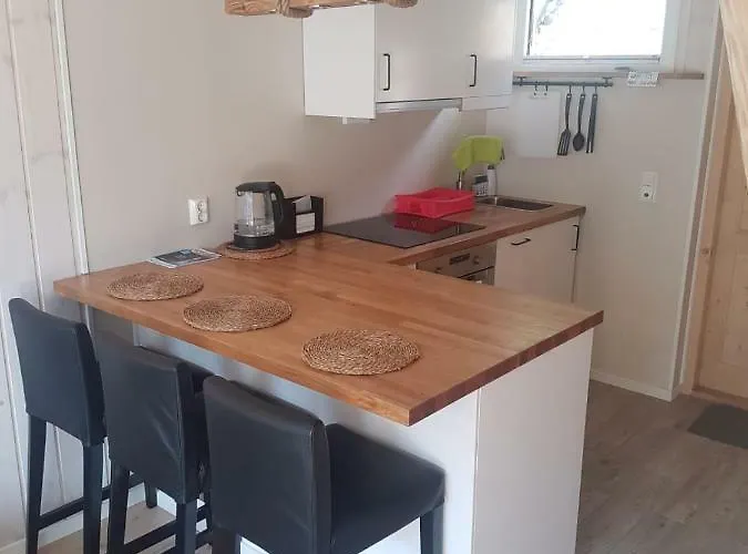 Apartament Bazyl Folkedal