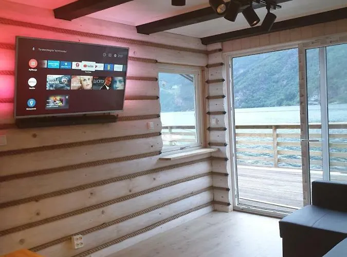 Apartamento Bazyl